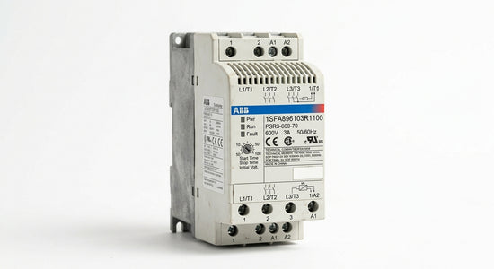 ABB 1SFA896103R1100