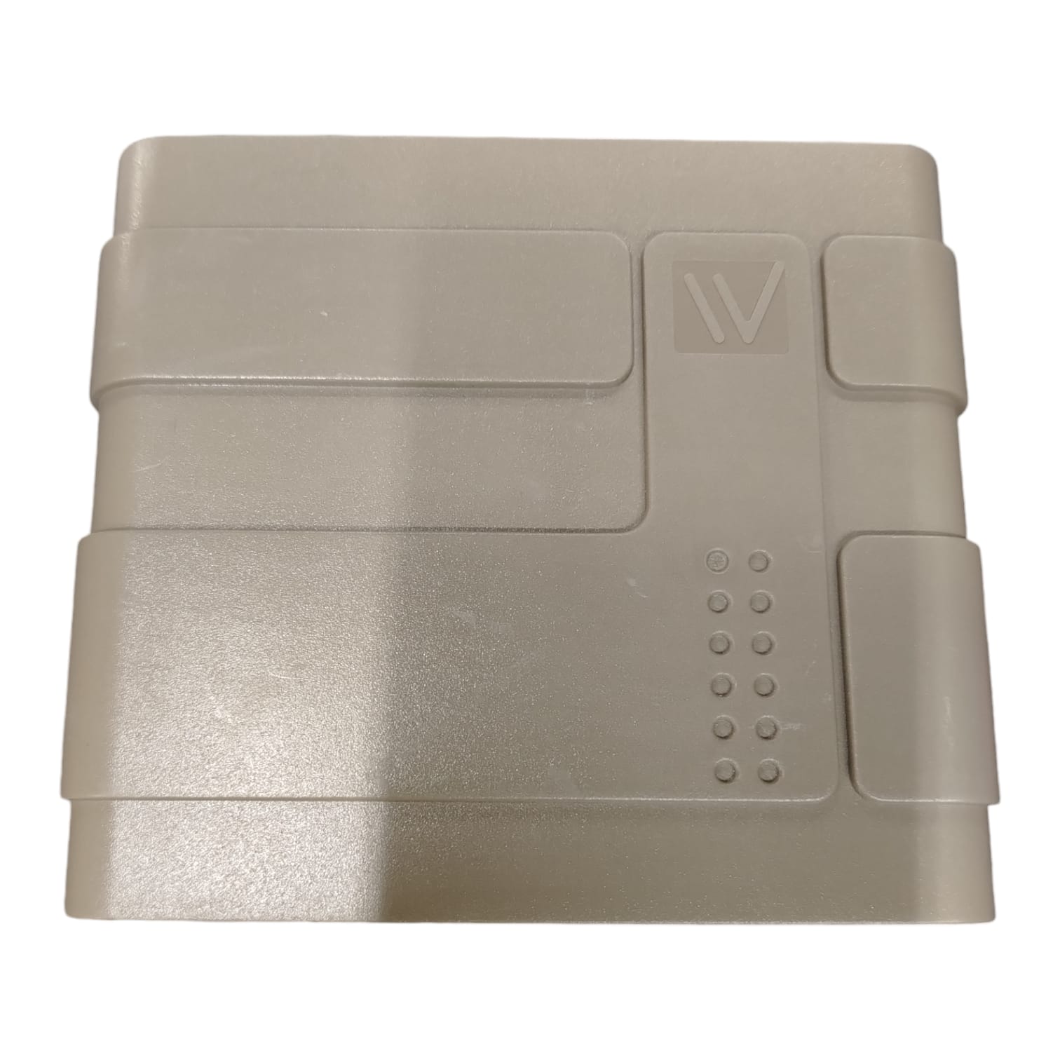 Westermo ACCESS MA 45 módulo de comunicación