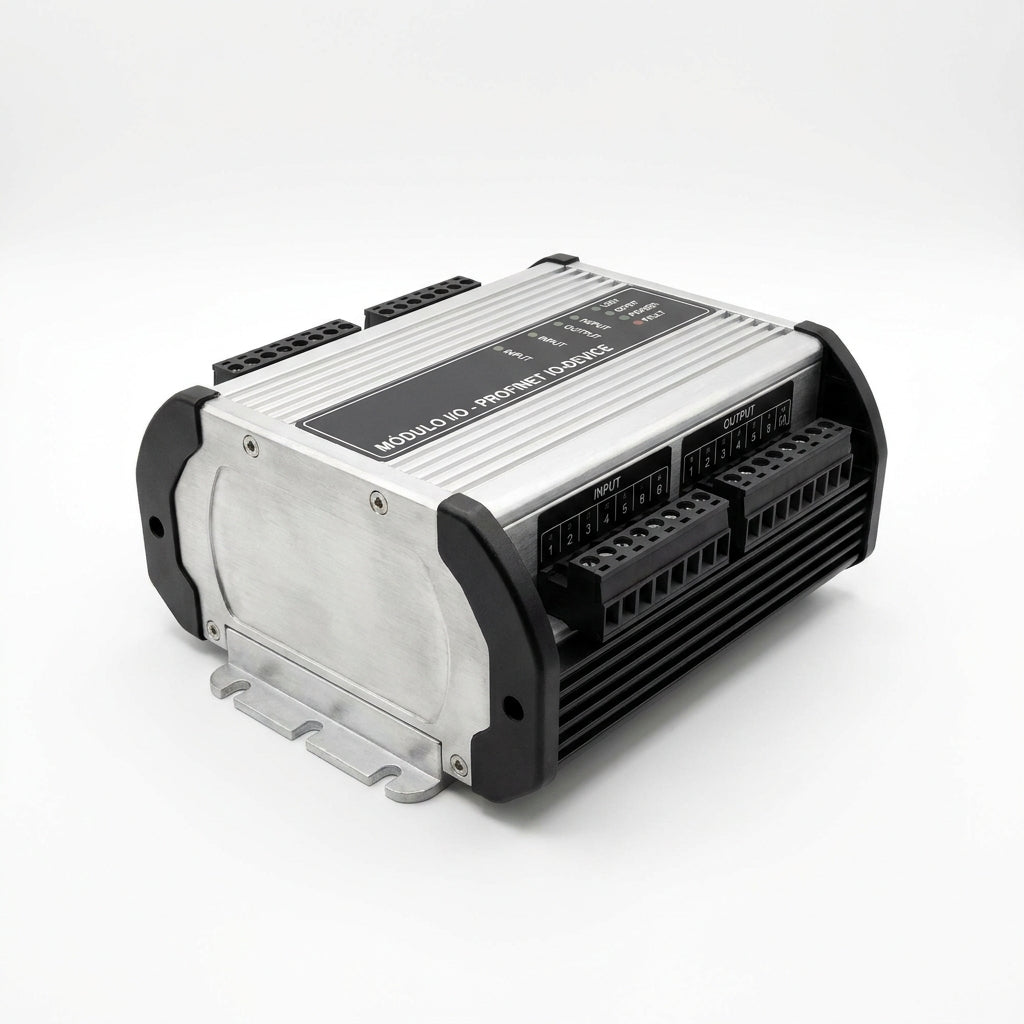 BIND MURR ELEKTRONIK  56917