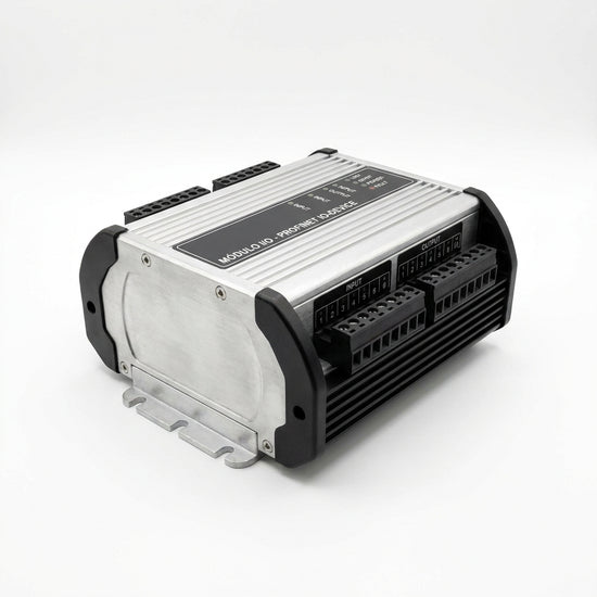 BIND MURR ELEKTRONIK  56917