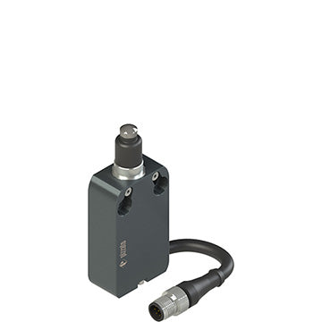 Pizzato NA B110AE-DM0.2
