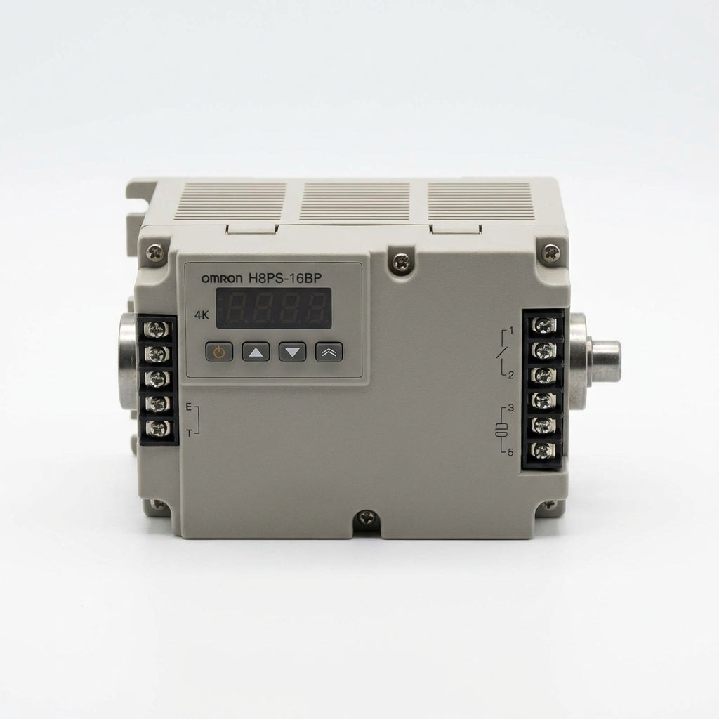 Omron H8PS-16BP