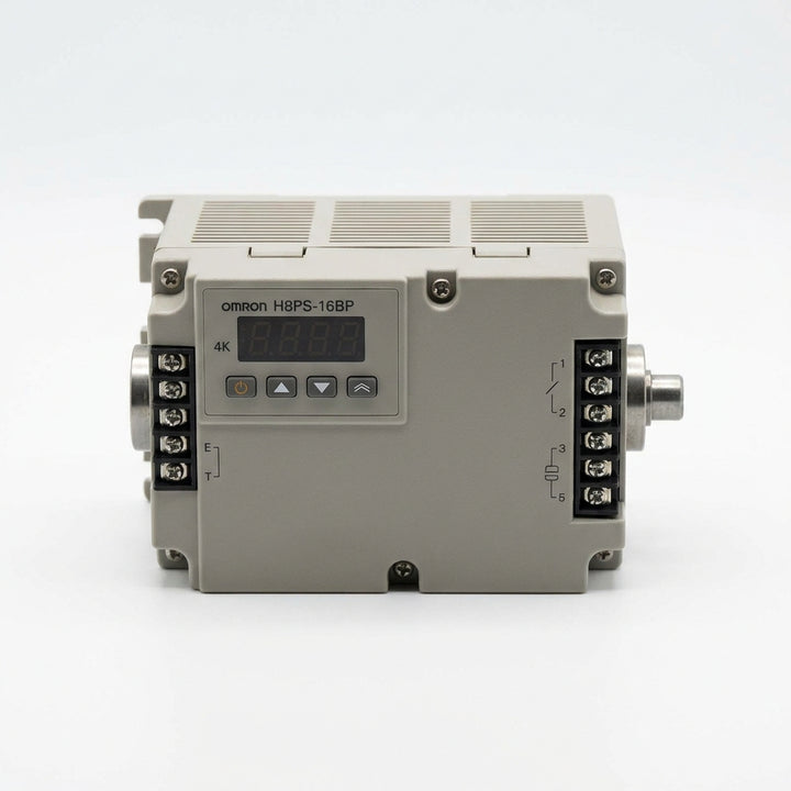 Omron H8PS-16BP