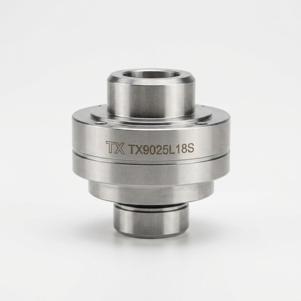 TX TX9025L18S