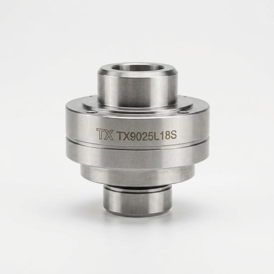 TX TX9025L18S