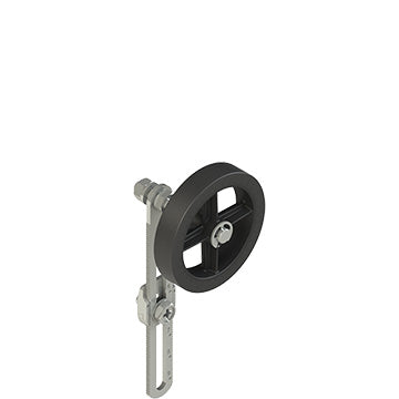 Pizzato VN A00KP-R27