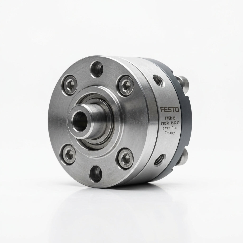 FESTO FWSR-25