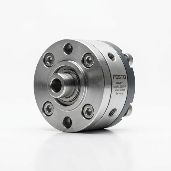 FESTO FWSR-25