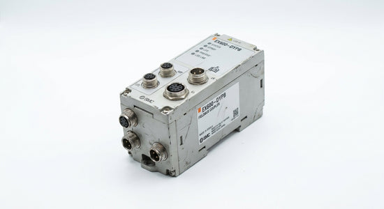 SMC Ex600-dypb