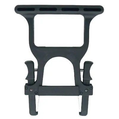 HDC-DW-M0D Herramienta para remover Módulos ConCept