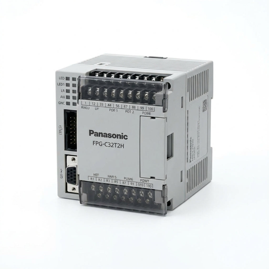 Panasonic FPG-C32T2H