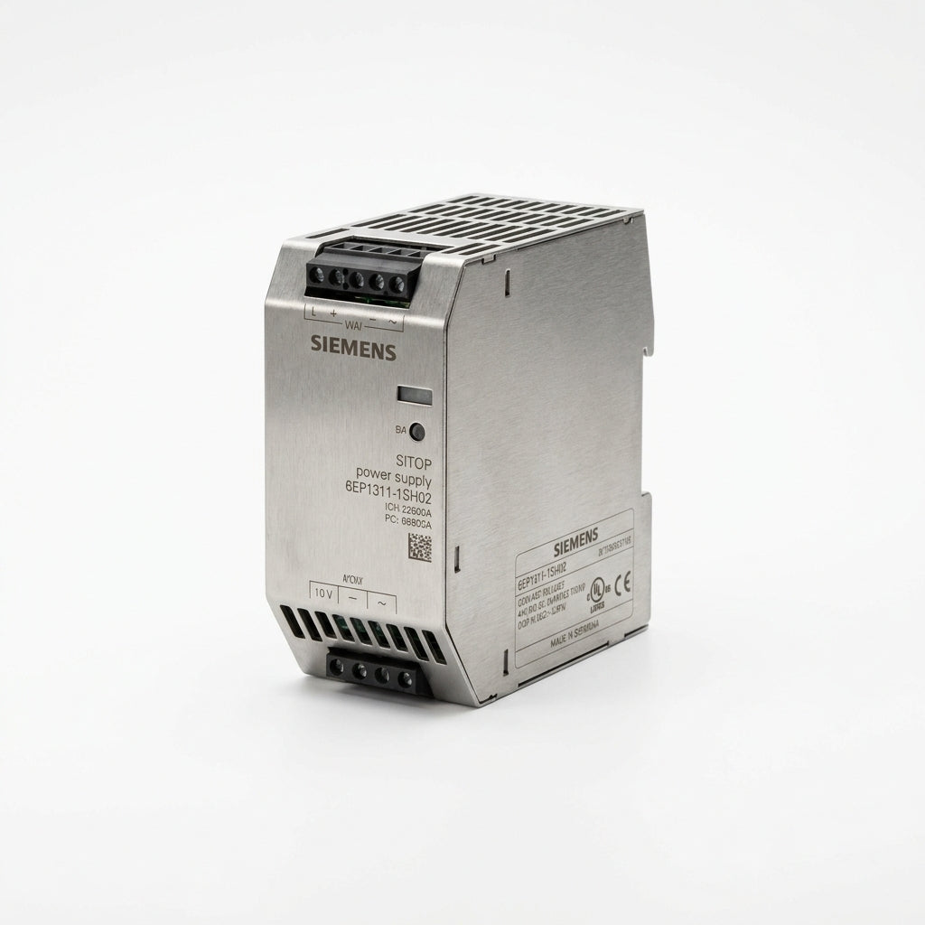 Siemens 6EP1311-1SH02