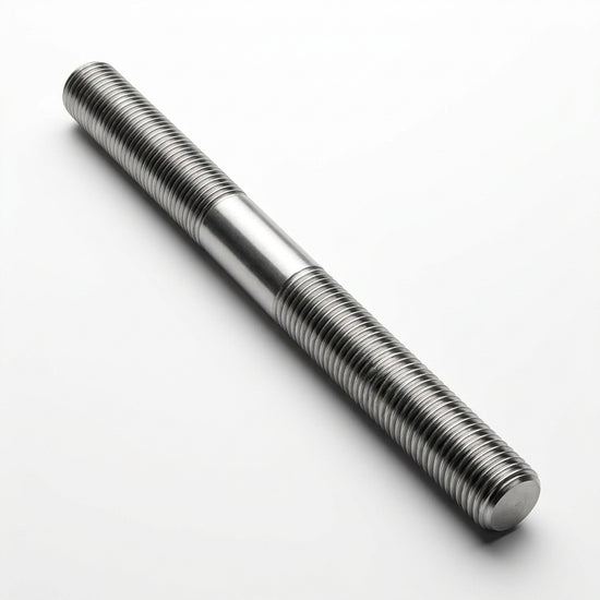 BIND Varilla roscada M20 x 1MT