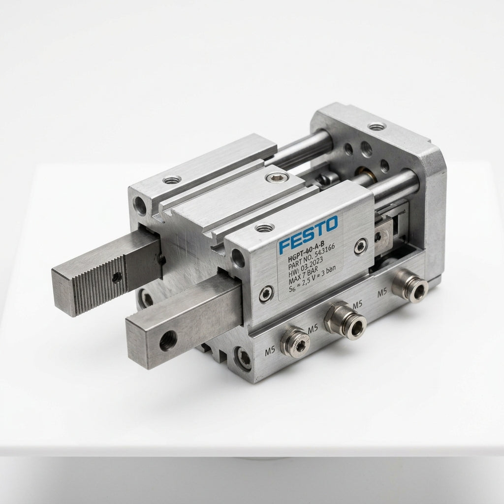 FESTO HGPT-40-A-B