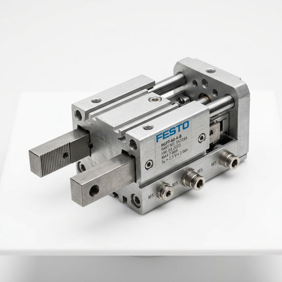 FESTO HGPT-40-A-B