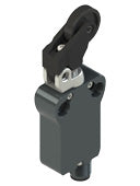 Pizzato NB B110CV-SMK