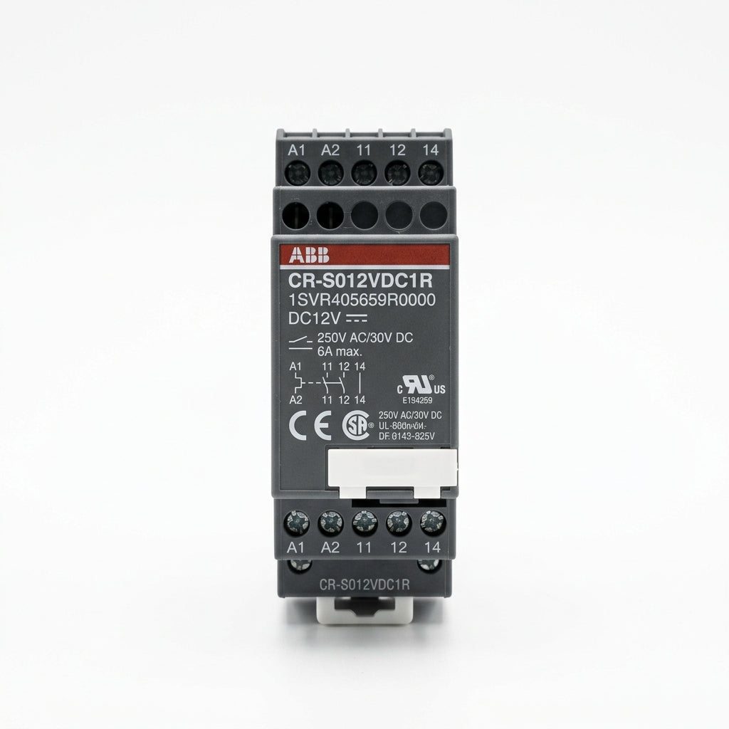 ABB 1SVR405659R0000