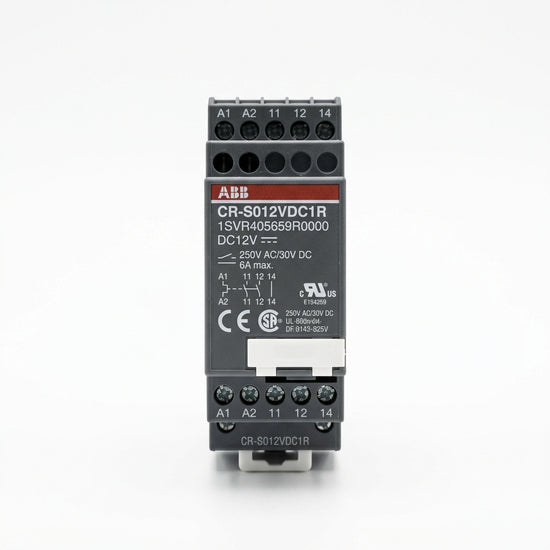 ABB 1SVR405659R0000