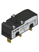 Pizzato MK H12D03