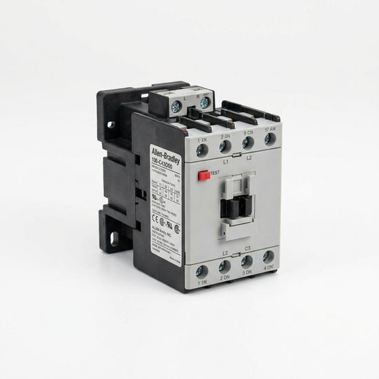 Allen-Bradley 100-C43D00