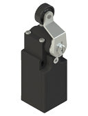 Pizzato FR 1151