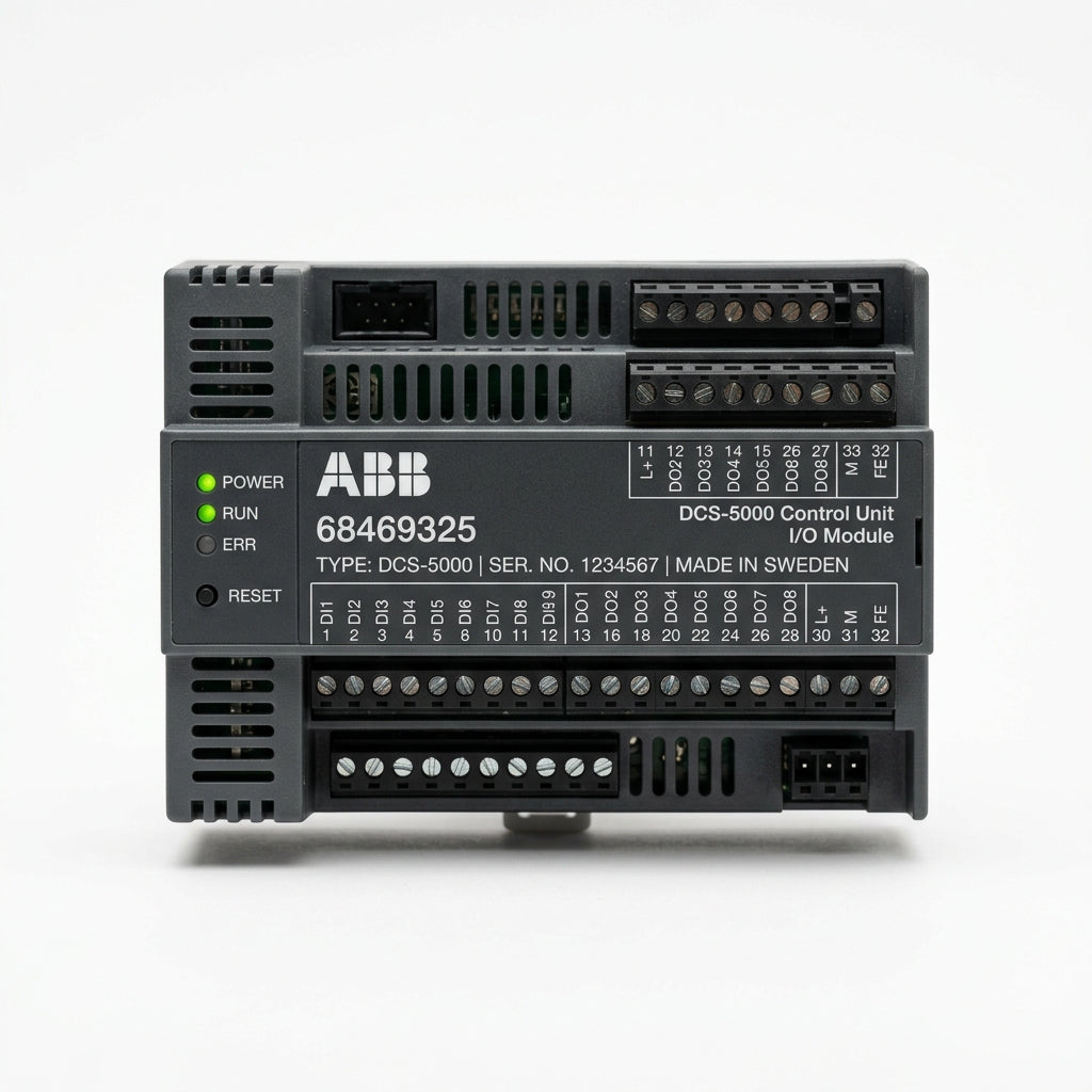 ABB 68469325