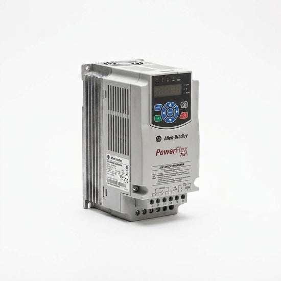 Allen-Bradley 20F1AND361AA0NNNNN