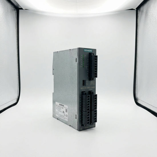 Siemens 6ES7326-1BK01-0AB0