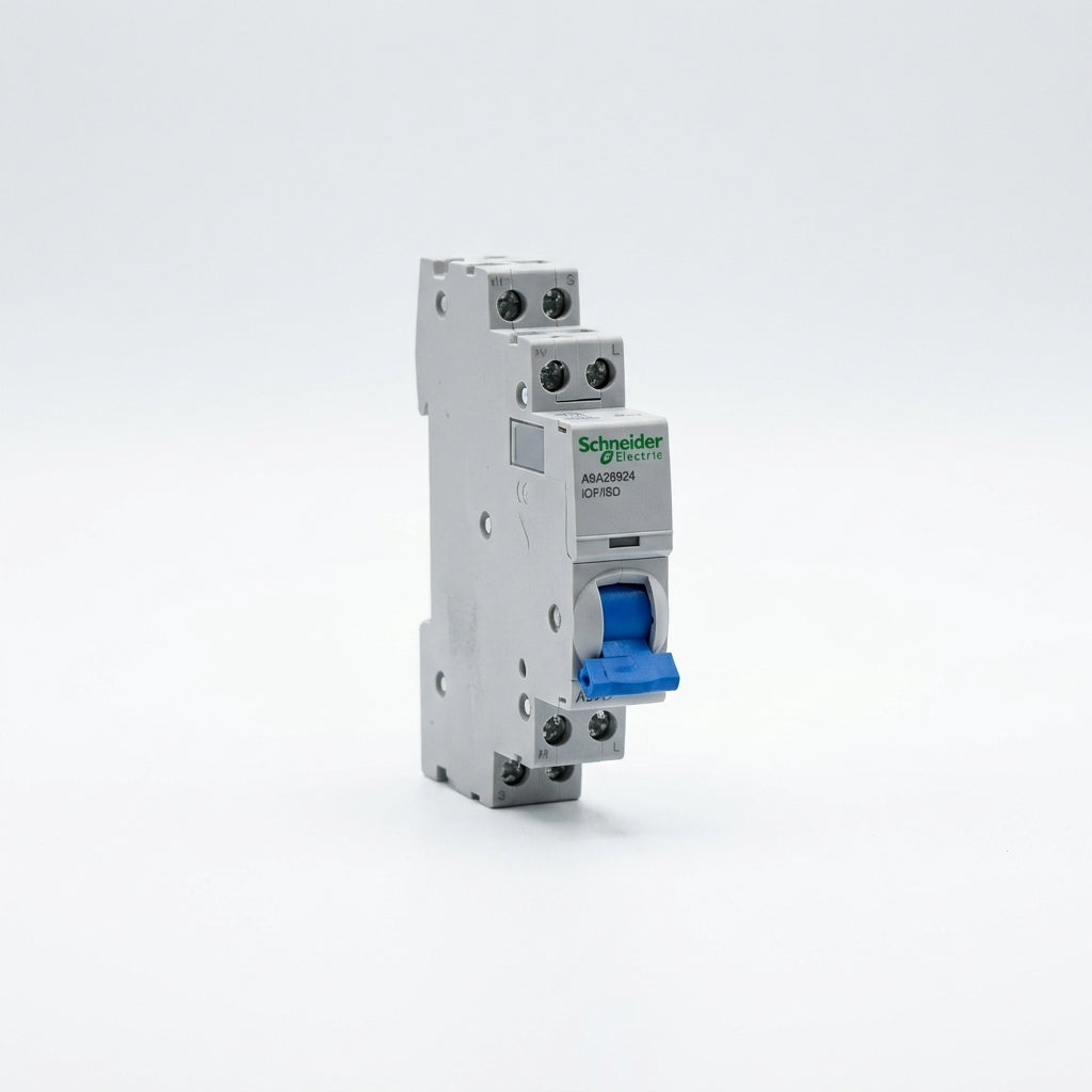 Schneider Electric A9A26924