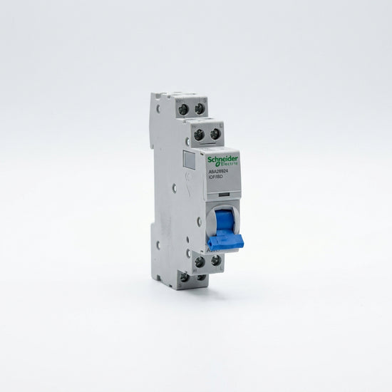 Schneider Electric A9A26924