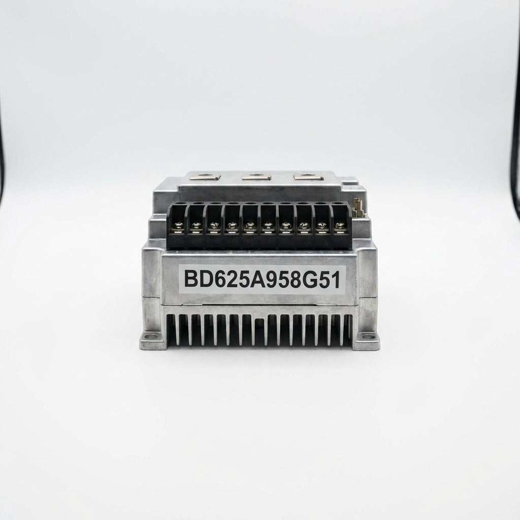 Mitsubishi Electric BD625A958G51