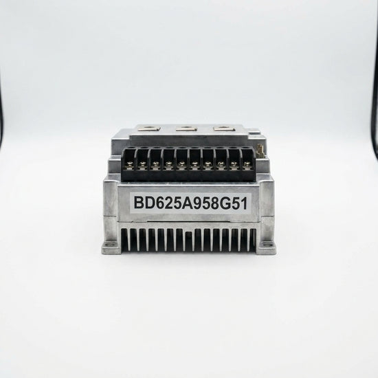 Mitsubishi Electric BD625A958G51