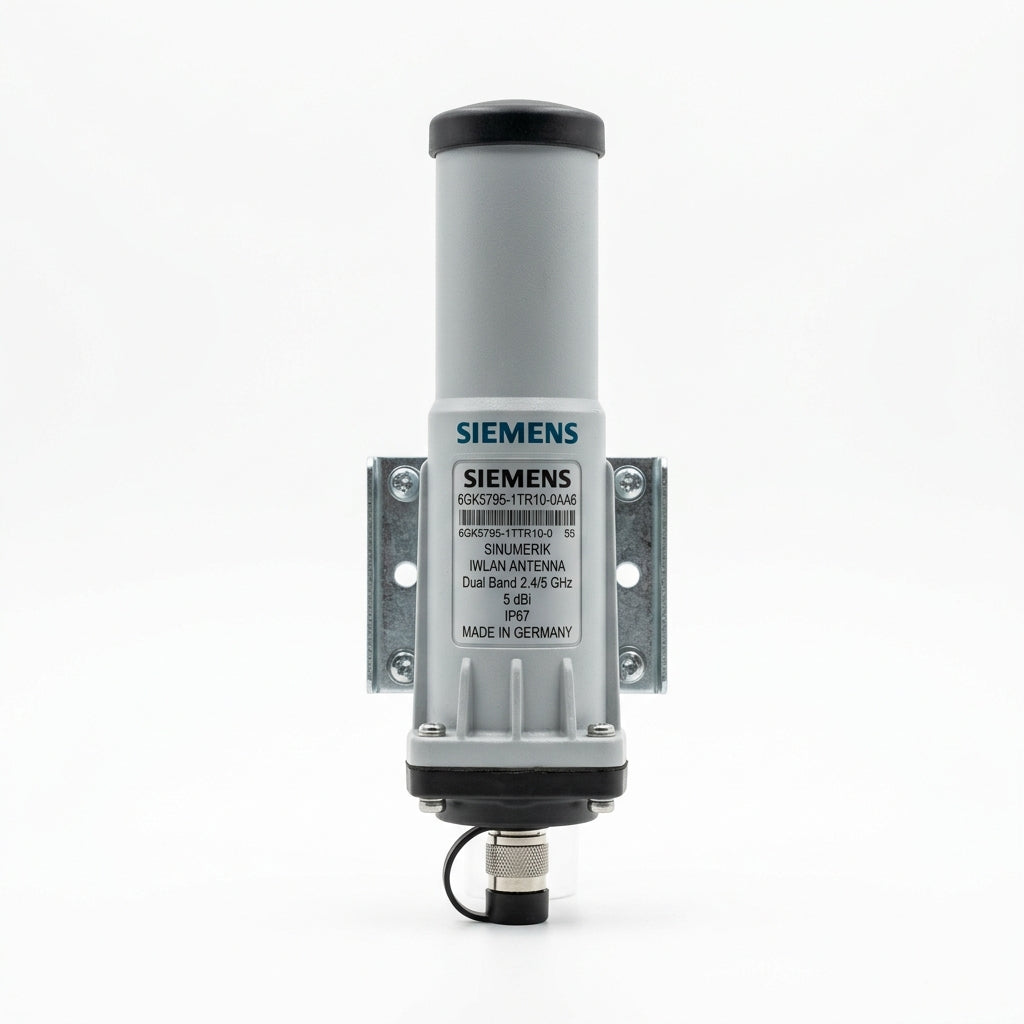 SIEMENS/PA 6GK5795-1TR10-0AA6