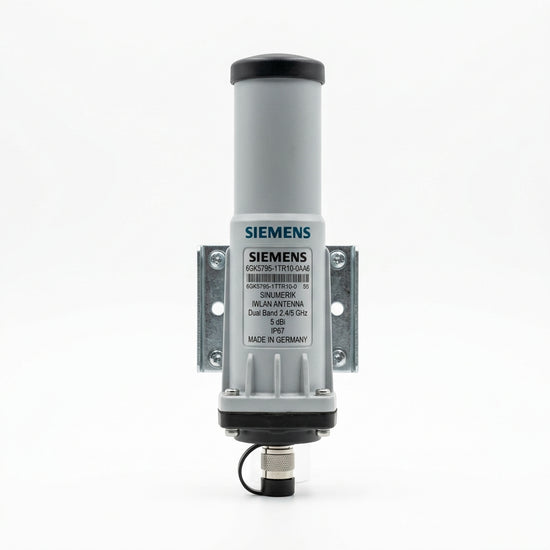 SIEMENS/PA 6GK5795-1TR10-0AA6