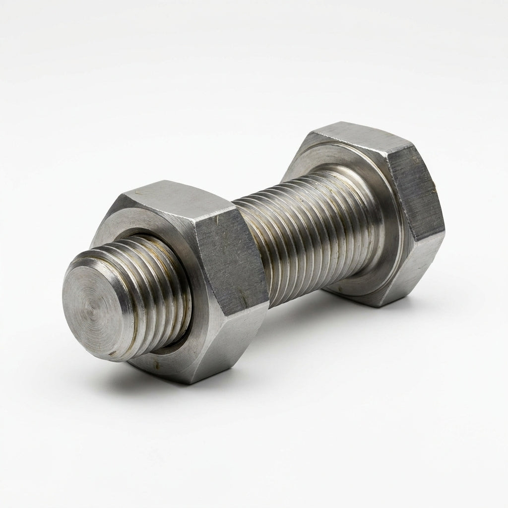BIND TORNILLO SOCKET MM 8 X 45