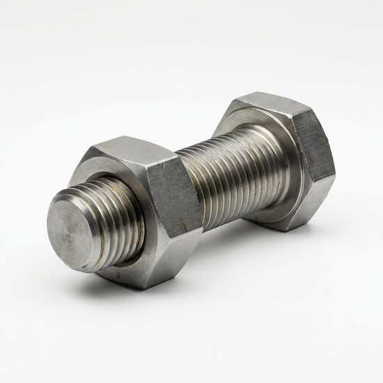 BIND TORNILLO SOCKET MM 8 X 45
