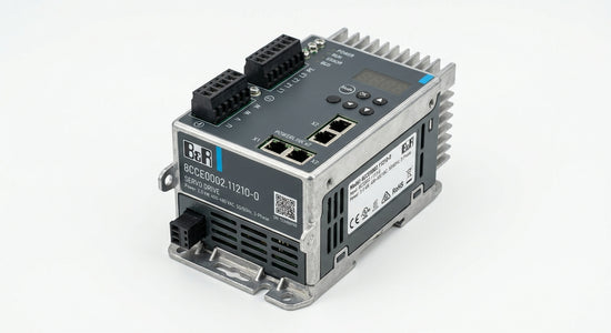 B&R 8CCE0002.11210-0