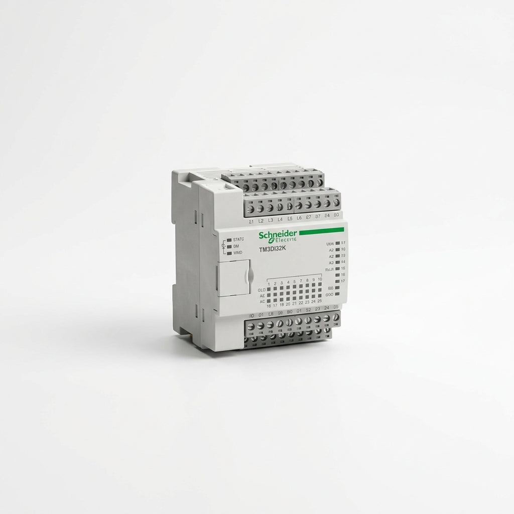 Schneider Electric TM3DI32K