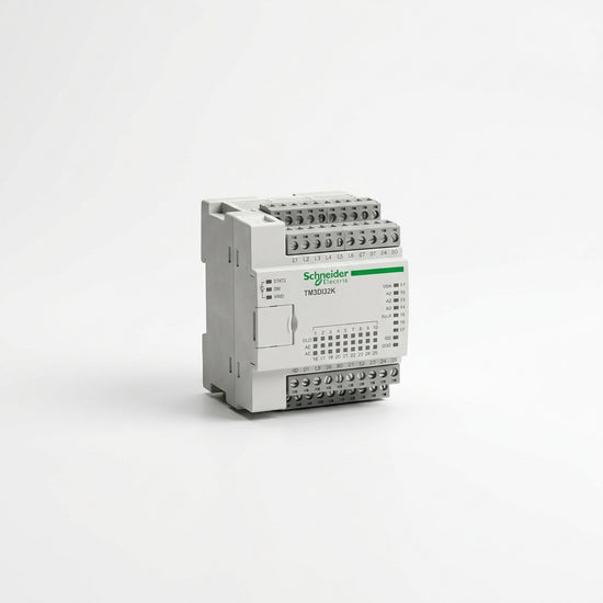 Schneider Electric TM3DI32K