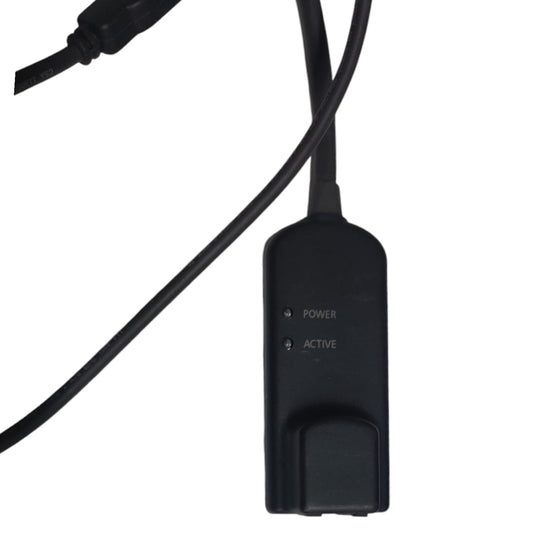 Avocent 520-854-501 módulo switch USB