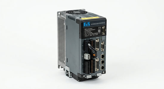 B&R 8JSA42.EB035D900-0