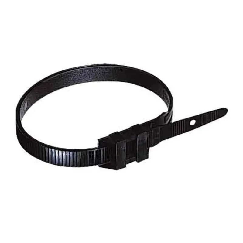COLLARIN 9X359MM PROTECC. UV LEGR