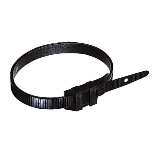 COLLARIN 9X359MM PROTECC. UV LEGR