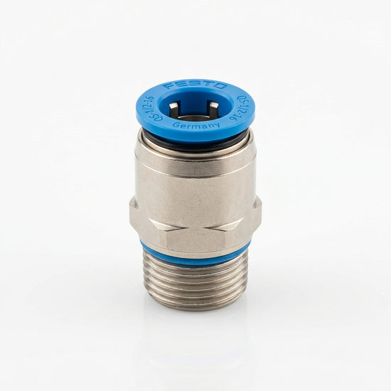 FESTO QS-1/2-16