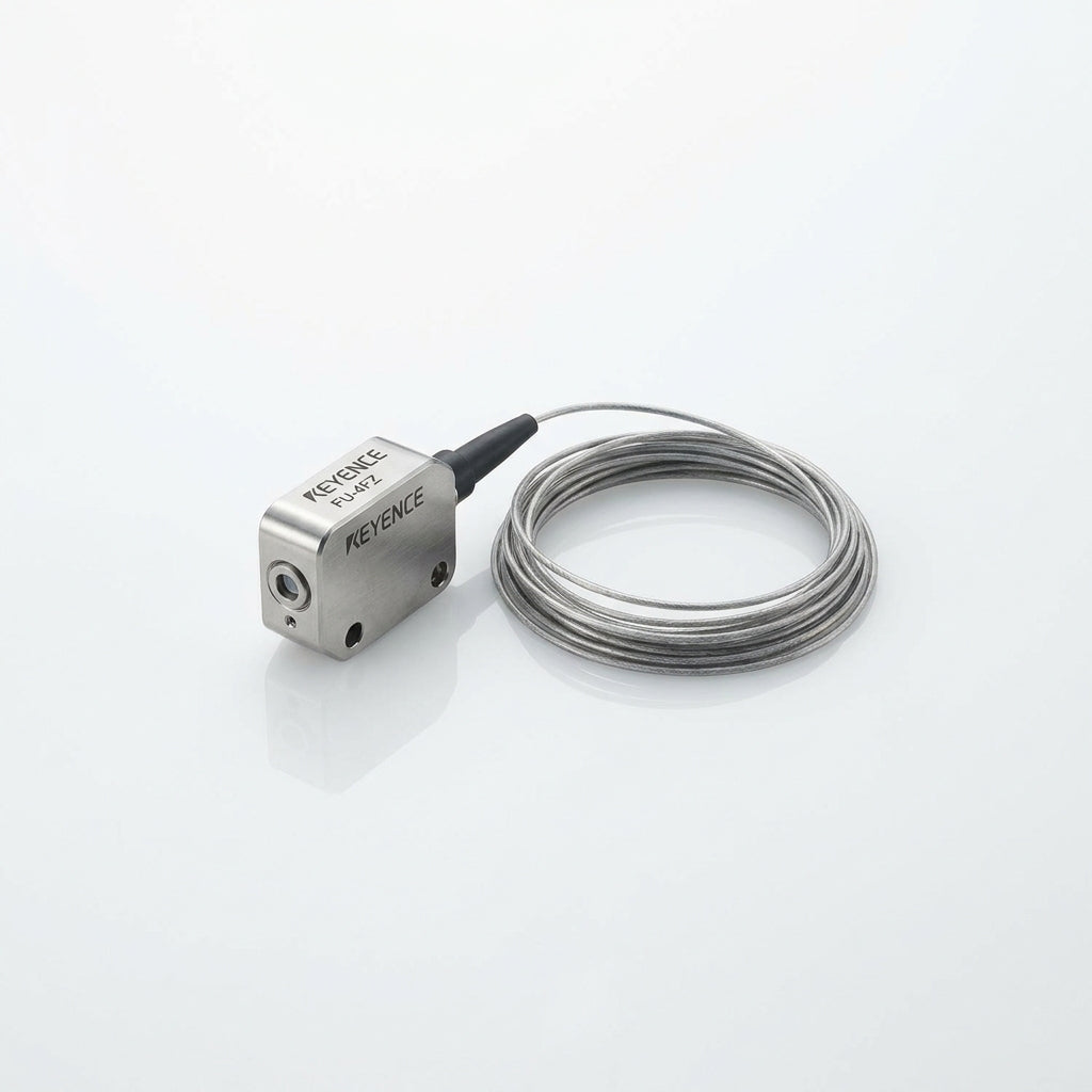 Keyence FU-4FZ
