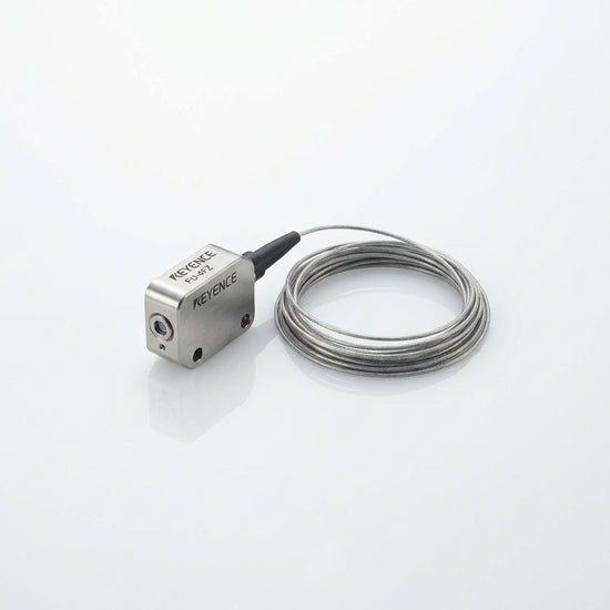 Keyence FU-4FZ