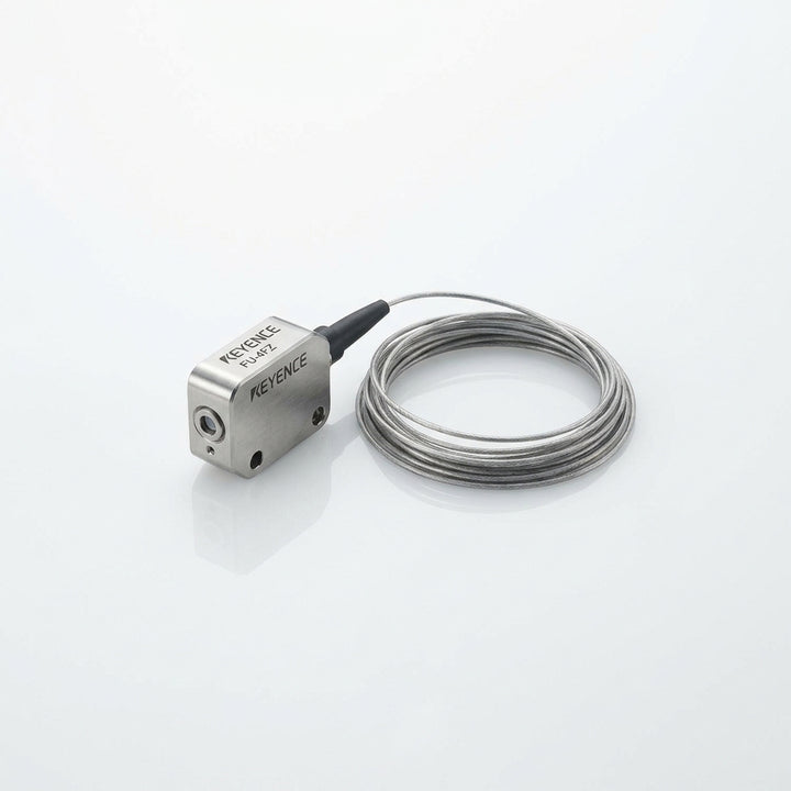Keyence FU-4FZ