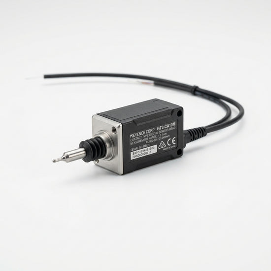 KEYENCE CORP GT2-CA10M
