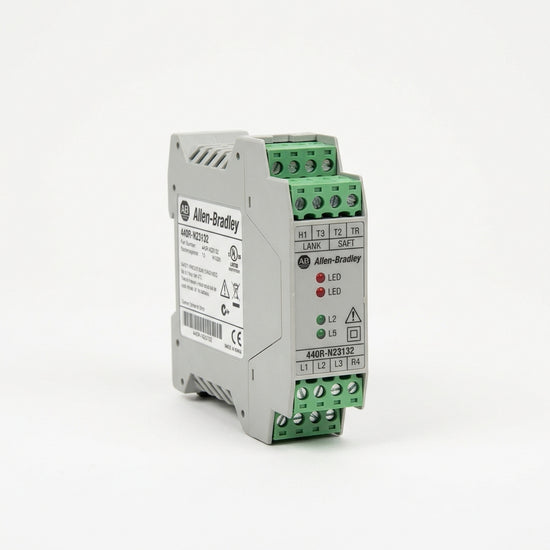 Allen-Bradley 440R-N23132