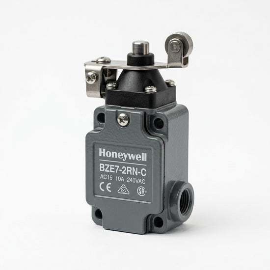 HONEYWELL BZE7-2RN-C